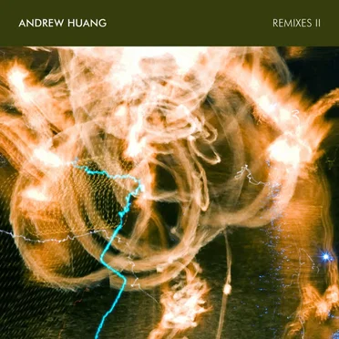 Remixes II