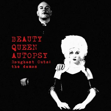 Roughest Cuts: The Demos