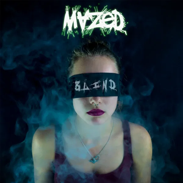 Blind