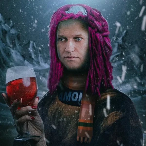 2022
