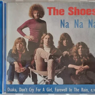 Na Na Na