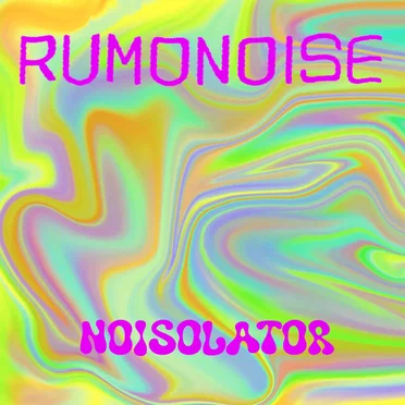 Noisolator