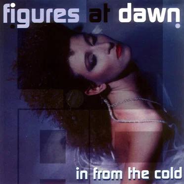 Figures At Dawn