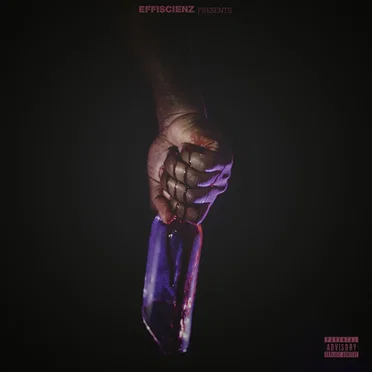 RIOTS ON FASHION AVENUE