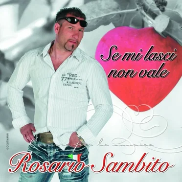 Se mi lasci non vale