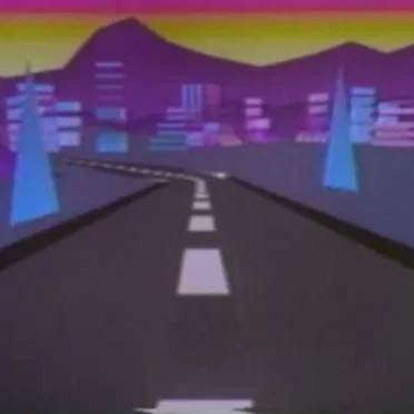 Road to Nowhere