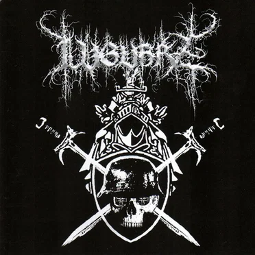 Anti-Human Black Metal