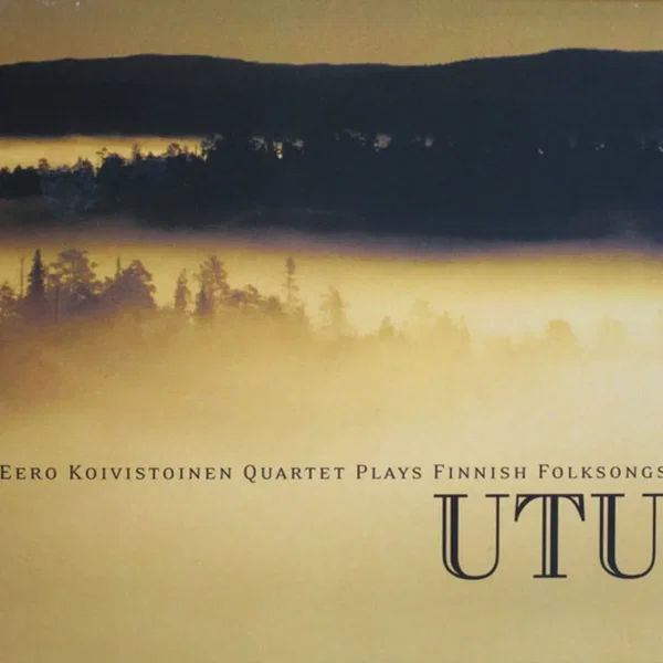 Utu