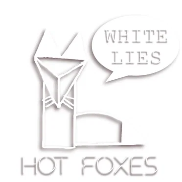 White Lies