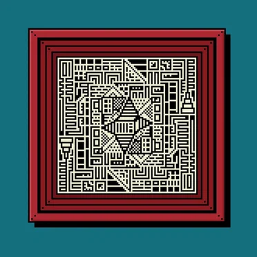 Geek Upmanship by Neil Scrivin - album cover