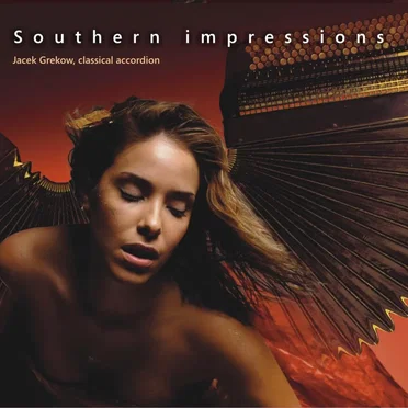 Southern impressions