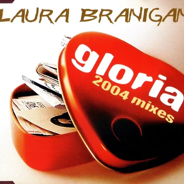 Gloria 2004