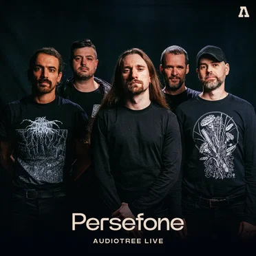 Audiotree Live