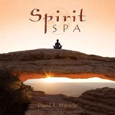David R. Maracle