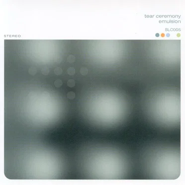 Emulsion