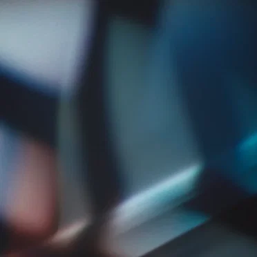Iridescent