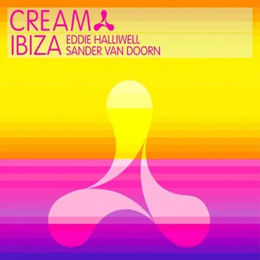 Cream Ibiza