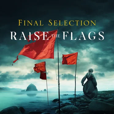 Siren's Call (Raise the Flags)