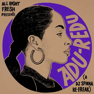 Adu-Redu