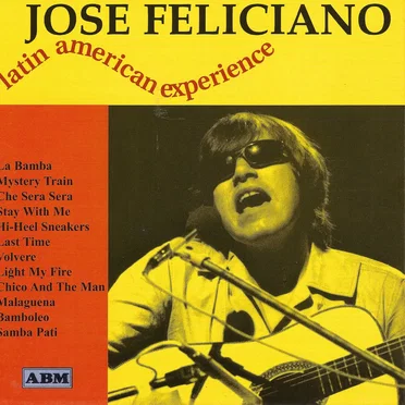 Latin American Experience