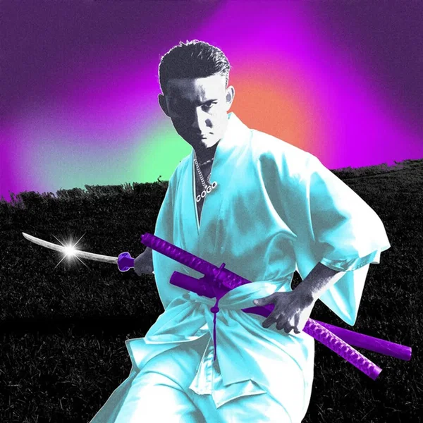 Kendo