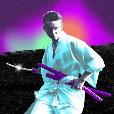 Kendo