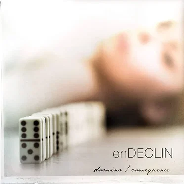 En Declin