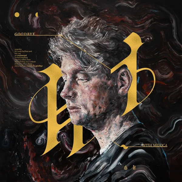 Goodbye (with Midoca)