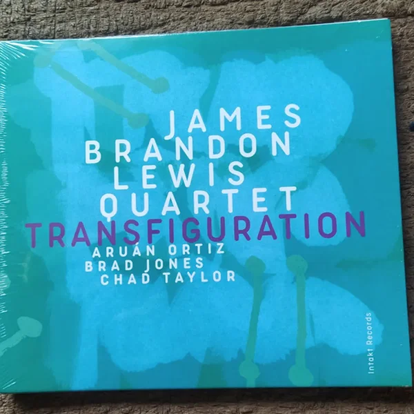 Transfiguration