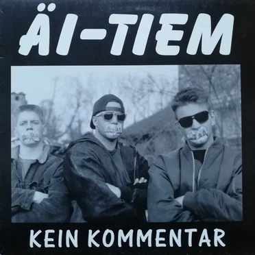 Kein Kommentar