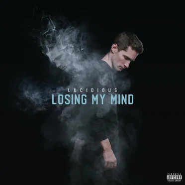 Losing My Mind