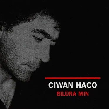 Bilûra Min