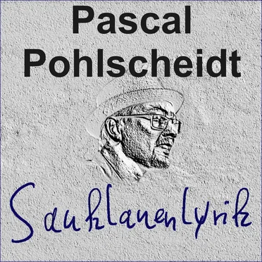 Sauklauenlyrik