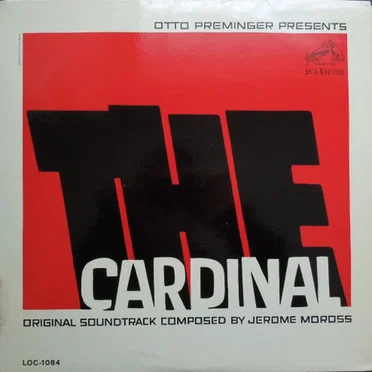 The Cardinal