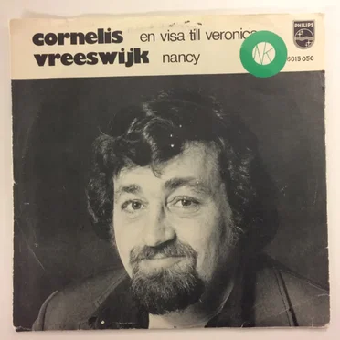 En visa till Veronica
