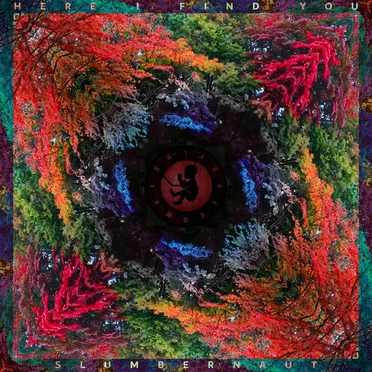 Slumbernaut
