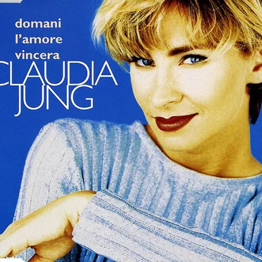 Domani l'amore vincerà