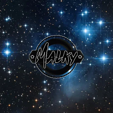 Stargazer