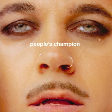 People's Champion