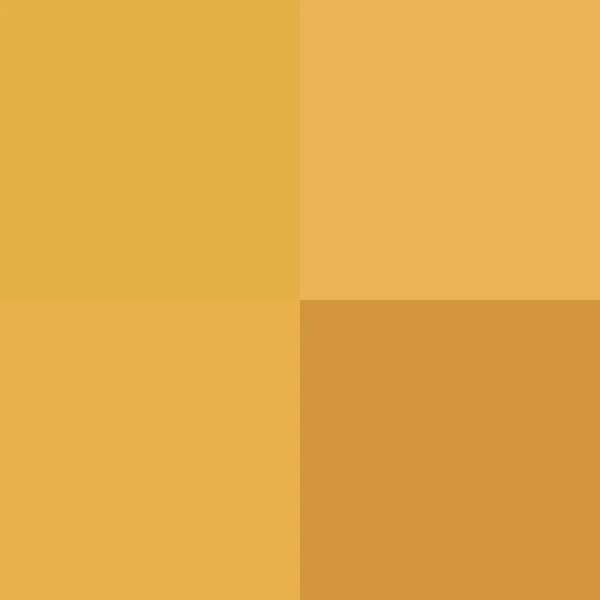 #!/for/frie