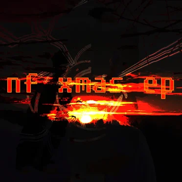 NF XMAS EP