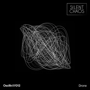 Osclltr////012