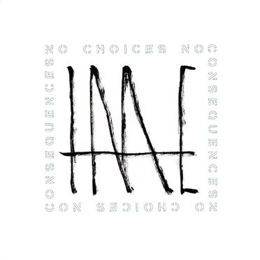 No Choices EP by Tame - album cover