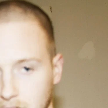 ID
