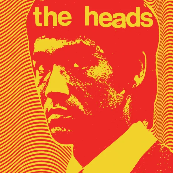 For Mad Men Only / Born to Go