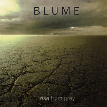 Rise From Grey
