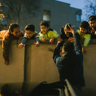 AÑORANZA, SINÓNIMO DE LA SOLEDAD