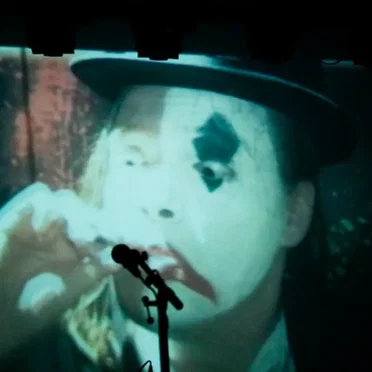 Circus