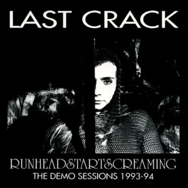Runheadstartscreaming (The Demo Sessions 1993-94)