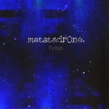 Tyhjä.